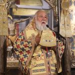 xeirotonia iereos agioi pantes (4)