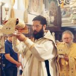 xeirotonia iereos agioi pantes (5)