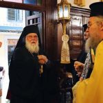 xeirotonia iereos agioi pantes (6)