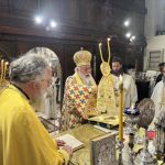 xeirotonia iereos agioi pantes (7)