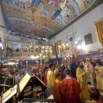 xeirotonia iereos agioi pantes (8)