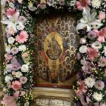 xeirotonia iereos agioi pantes (9)