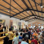 2h kataskinotikh periodos (10)