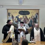 3η Κατασκηνωτική Περίοδος της Ιεράς Μητροπόλεως Κερκύρας (6)