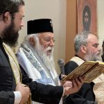 3η Κατασκηνωτική Περίοδος της Ιεράς Μητροπόλεως Κερκύρας (7)