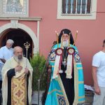 agia paraskeui kerkyras 72024 (1)