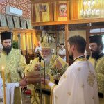 agia paraskeui kerkyras 72024 (10)