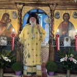 agia paraskeui kerkyras 72024 (11)