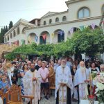 agia paraskeui kerkyras 72024 (12)