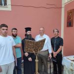 agia paraskeui kerkyras 72024 (2)