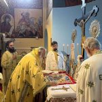 agia paraskeui kerkyras 72024 (3)