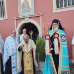 agia paraskeui kerkyras 72024 (4)