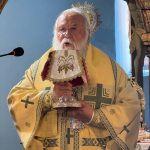 agia paraskeui kerkyras 72024 (5)