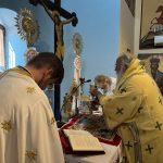 agia paraskeui kerkyras 72024 (6)