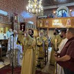 agia paraskeui kerkyras 72024 (7)