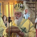 agia paraskeui kerkyras 72024 (8)