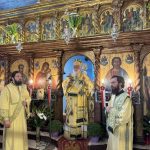 agia paraskeui kerkyras 72024 (9)