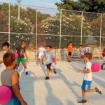 b kataskinotiki periodos 2024 (4)