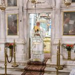 detio typoy 28072024 imcorfu (1)