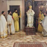 detio typoy 28072024 imcorfu (10)