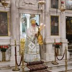 detio typoy 28072024 imcorfu (4)