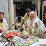 detio typoy 28072024 imcorfu (5)