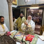 detio typoy 28072024 imcorfu (7)