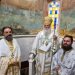 detio typoy 28072024 imcorfu (8)