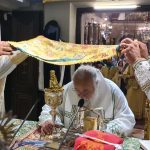 detio typoy 28072024 imcorfu (9)