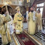 eorti profiti ilia stin iera mitropoli kerkyras (14)