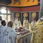 eorti profiti ilia stin iera mitropoli kerkyras (2)