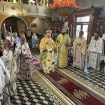 eorti profiti ilia stin iera mitropoli kerkyras (8)