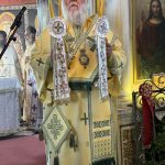 eorti profiti ilia stin iera mitropoli kerkyras (9)