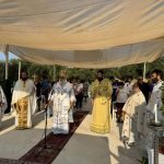 eorti tis agias annis stin kerkyra (10)