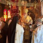 h eorti tis agias kyriakis thn mitropoli kerkyras (2)