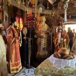 h eorti tis agias kyriakis thn mitropoli kerkyras (3)