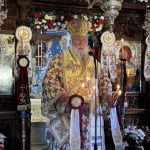 h eorti tis agias kyriakis thn mitropoli kerkyras (7)