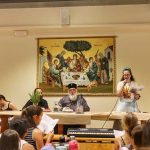 kataskinoseis im corfu 7.2024 1 (1)