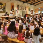 kataskinoseis im corfu 7.2024 1 (3)