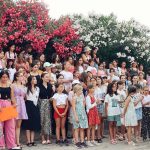 kataskinoseis im corfu 7.2024 1 (4)