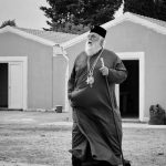 kataskinoseis im corfu 7.2024 1 (5)