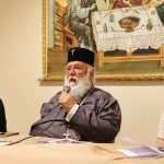 kataskinoseis im corfu 7.2024 1 (6)