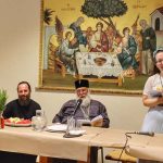 kataskinoseis im corfu 7.2024 1 (7)