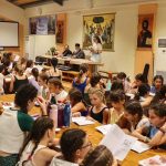 kataskinoseis im corfu 7.2024 1 (8)