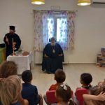 kdap imcorfu 2024 (4)