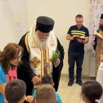 kdap imcorfu 2024 (6)