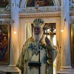 koures monazouson iera mitropoli kerkyras (11)