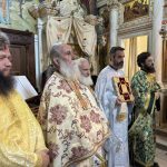 koures monazouson iera mitropoli kerkyras (13)