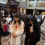 koures monazouson iera mitropoli kerkyras (14)