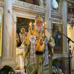koures monazouson iera mitropoli kerkyras (2)